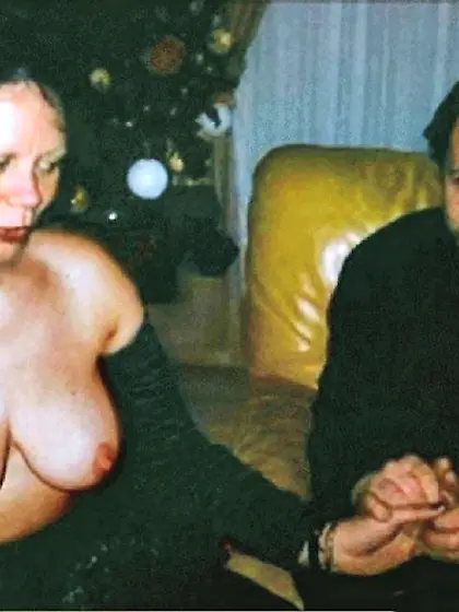 Pornstar Colette Choisez