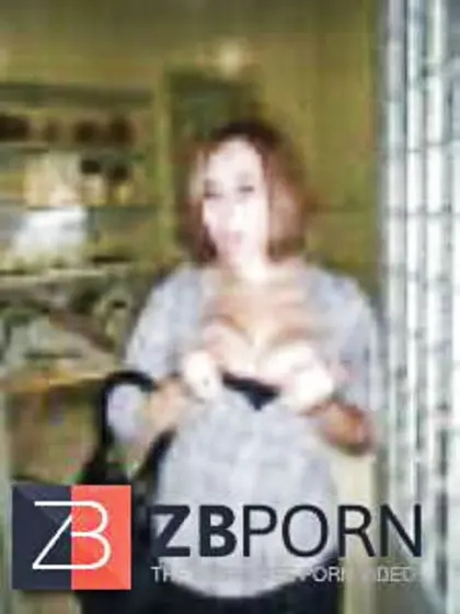 Censored and uncensored continued