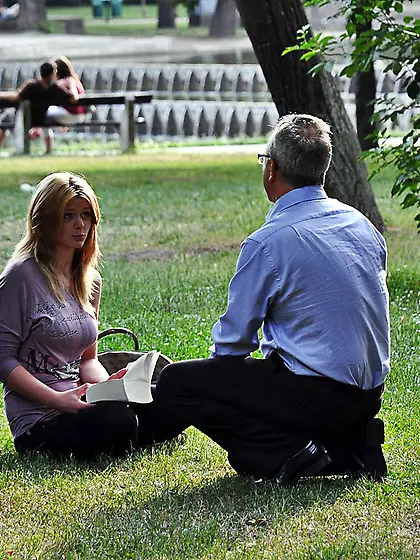 Pantyhose gallery black leg-wear