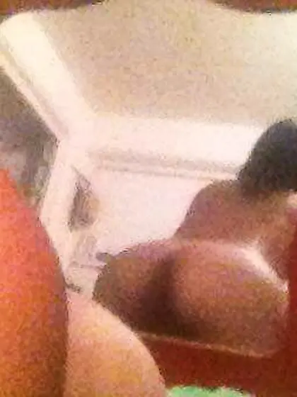 Mi amiga Liz la más puta,  colección