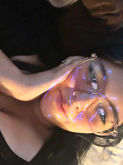 sexy thick Sheboygan slut