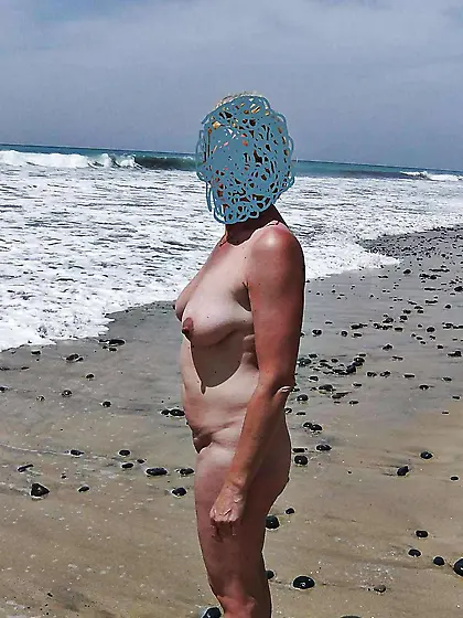 Maspalomas Gran Canaria