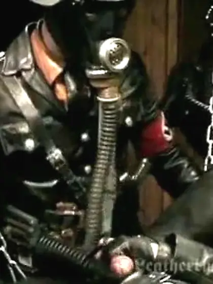 Ein Führer,  ein Volk,  ein Deutschland.