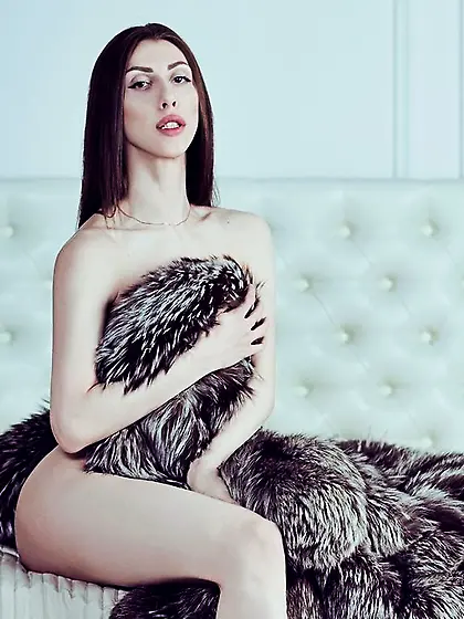 White young transgender ivanrastrepin