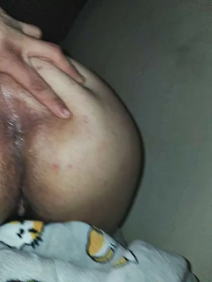 Add Us on Snapchat! Username: pineapplecpl319