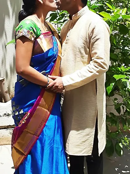 Leela rani indian lanja