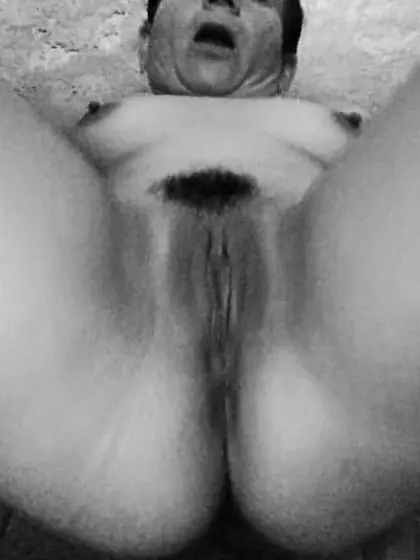 daddy make came right now