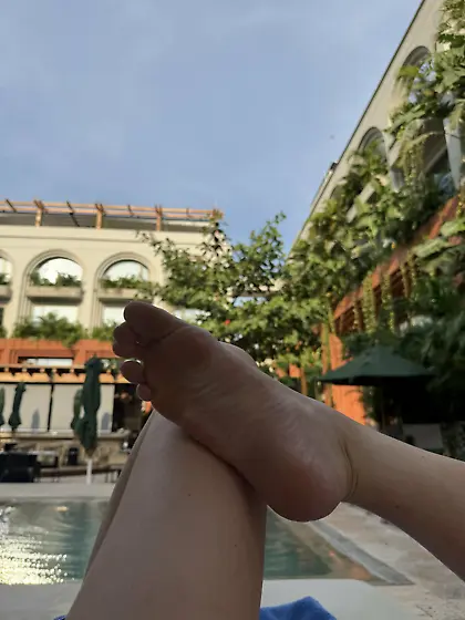 Evil Sadistic Findom Brat Breaks Betas Full Time