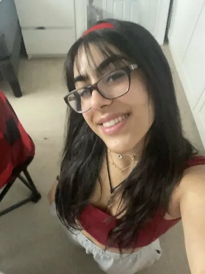 Ontario irl Sandra (spread her pics,  tribute her)