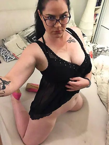 Stolen pics from a friend