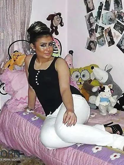 Iranian soles - Persian