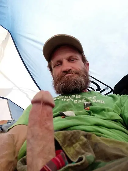 more homeless men waiting for your service