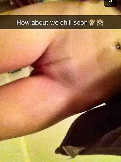 Caitlin Banning - Kenora