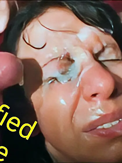 Piece of shit motha fuckin whore trash