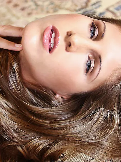 Amanda extra lessons pass