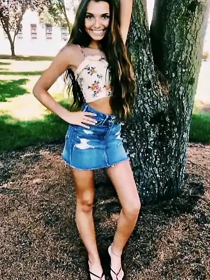 Teens fucking there hairbrush