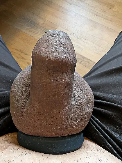 Asian cock 2 soft