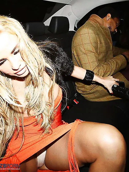 FEW MORE UPS I HAD AROUND