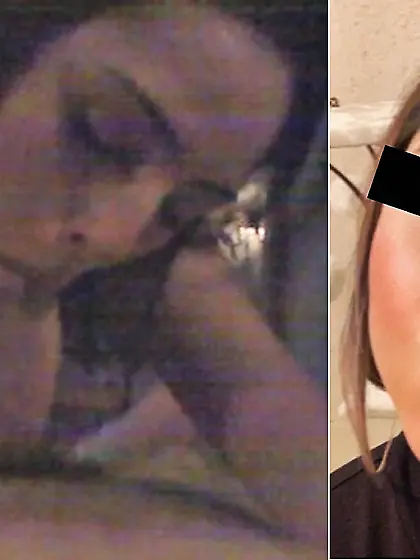 slutty teacher cheating on boyfriend