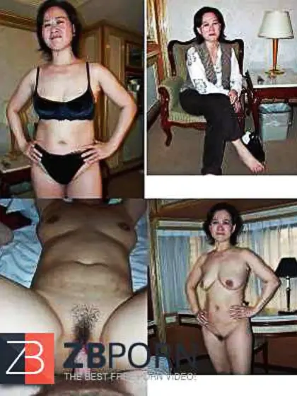 More of Isabella,  beautician in Taipei,  Taiwan