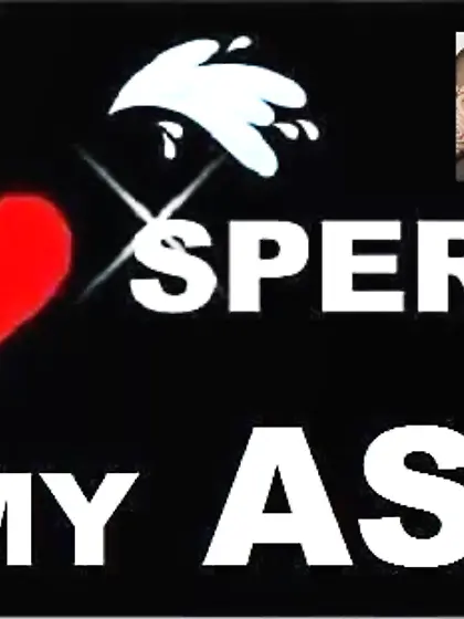 JE SUIS UNE LOPETTE ET J AIME CA