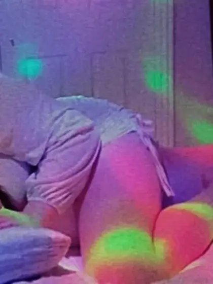 Without anything to do