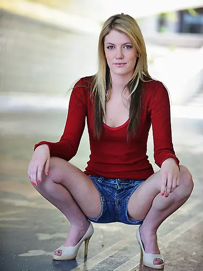 ftv girls dangerous girls ftvgirls