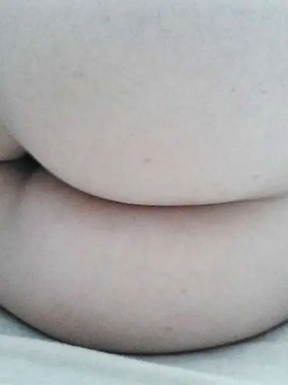 Doable? wifes donk and twat