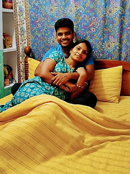 Leela rani indian lanja