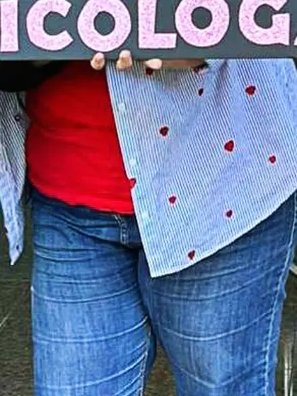 Evil and Dark Captions for the Worthless Ugly Slut