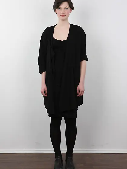 Czech Casting no.  8153 Anna 18