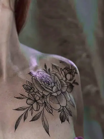 Frost Foxy Free Photos