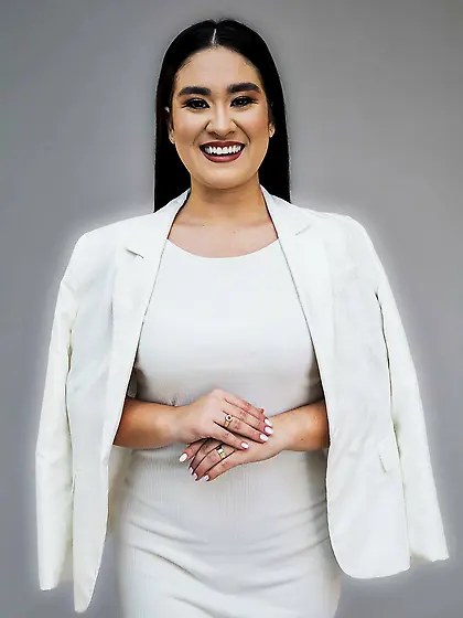 Cuckold waits for his devout wife to masturbate!