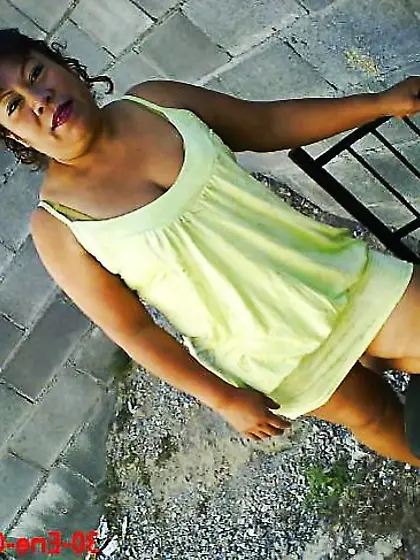 Mas de la madura caliente por cierto se llama Karen