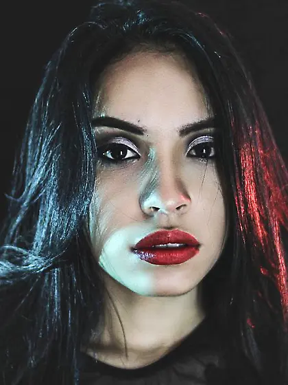 Teen tiny tits dildo webcam