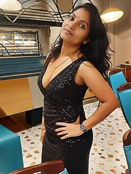 Leela rani indian lanja
