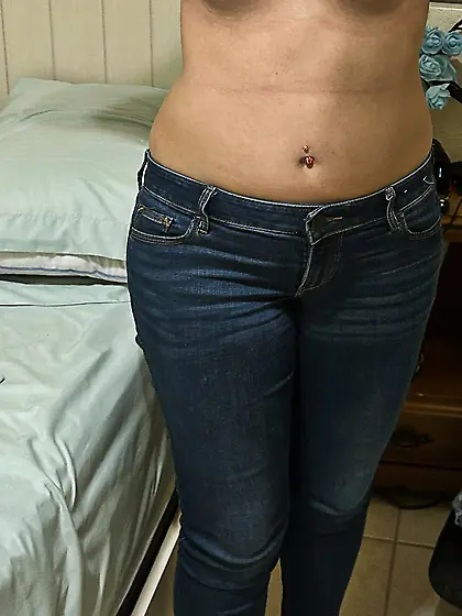 Amateur Web Series 2