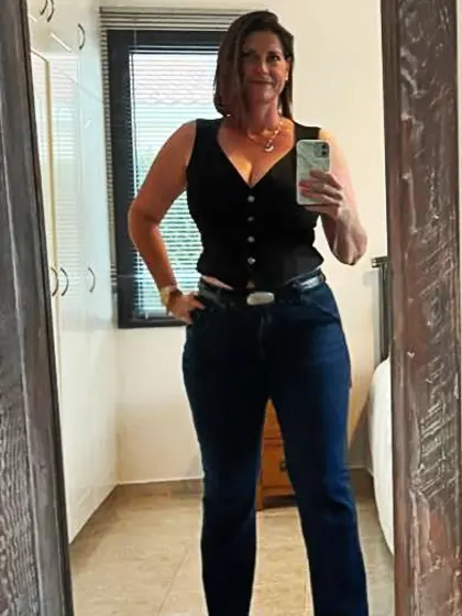 Sexy Mature Milf 2019-2025