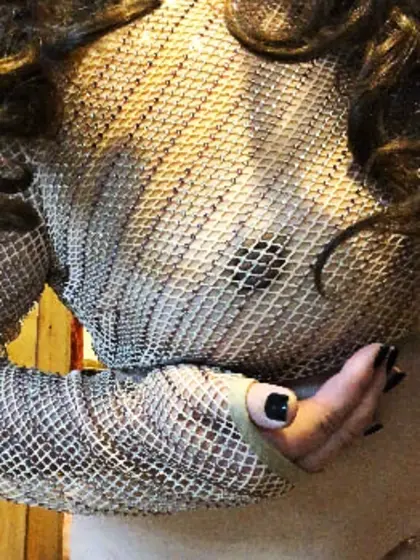 Play With Me... Asian Babe Model Live Webcam Fun