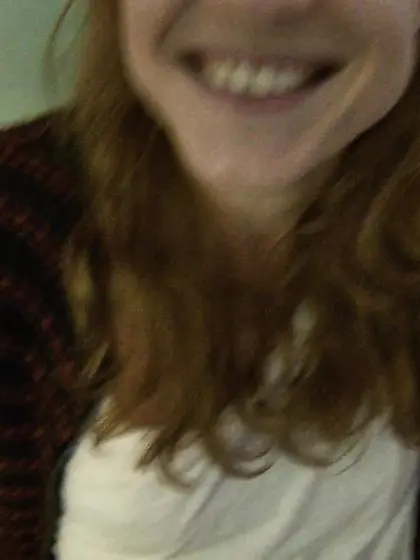 Small tits orgasm amateur