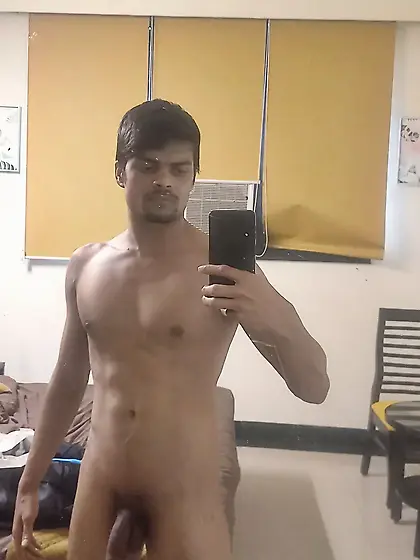 Pooja bhabhi ki chudai video jugal me choda sarsho me chut k