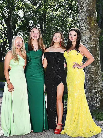 Lily Rabe Busty Cutie