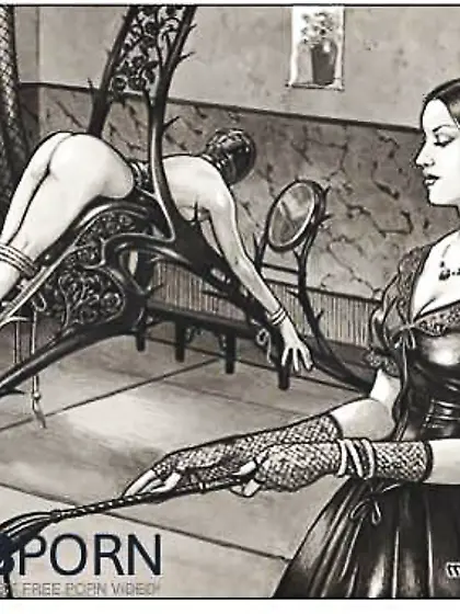 Jessis Female Dom Art corner