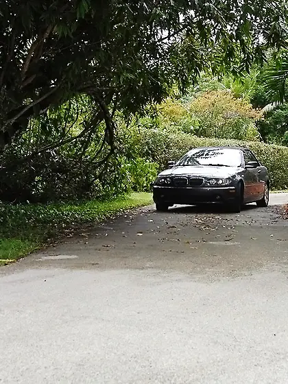 Wonderful little busty slut enjoys some really hot fucking and w