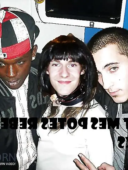 Juste moi en montage