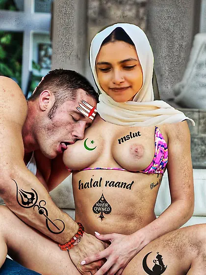 Shebla parveen poori vedichi