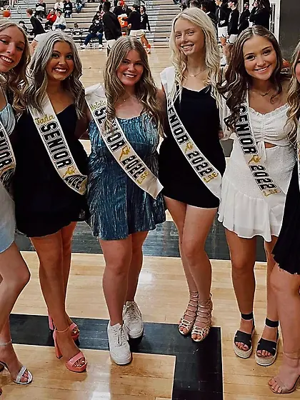 Teen meat for faceswaps, stroking, and tributes