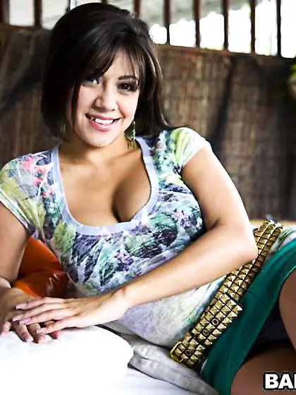 Check update hand full