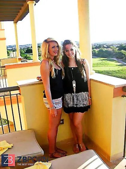 FB breezies swimsuit pics degrade