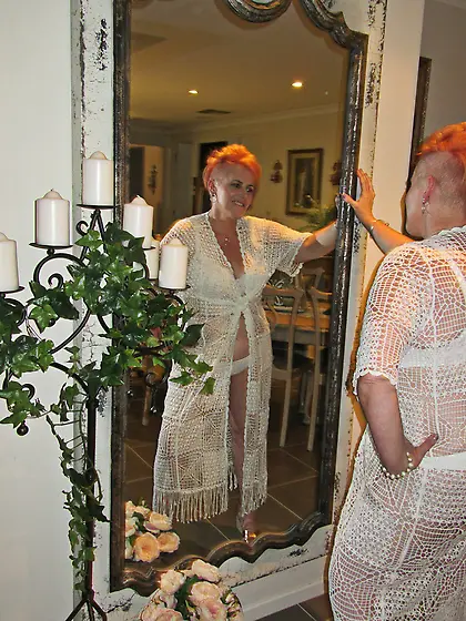 I'm Rachel a nymphomaniac wife & a web cum-slut